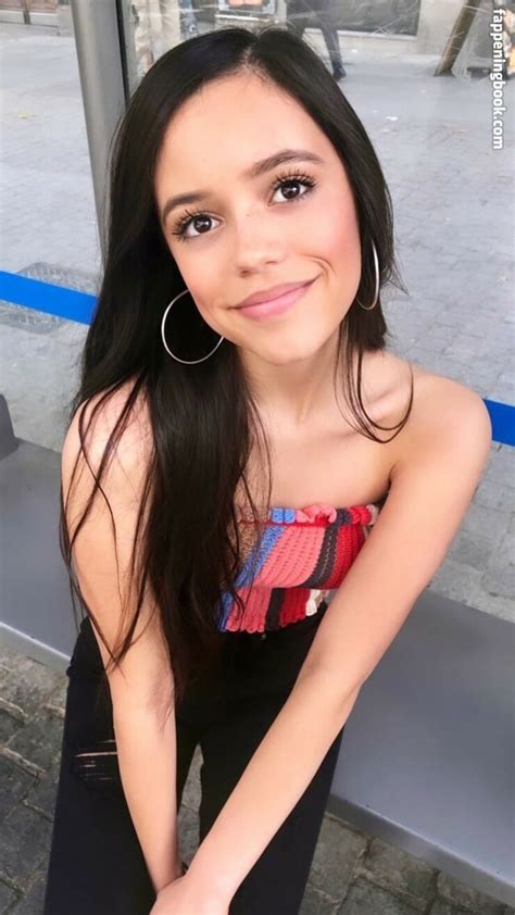 has jenna ortega been nude|Jenna Ortega Nude Photos and LEAKED Porn 2025